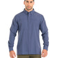 CAMISA DE HOMBRE / TYRONA L/S / OUTDOOR ADVENTURE