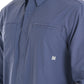 CAMISA DE HOMBRE / TYRONA L/S / OUTDOOR ADVENTURE
