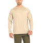 SUETER DE HOMBRE / LAS PERLAS  L/S
