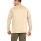 SUETER DE HOMBRE / LAS PERLAS  L/S