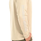 SUETER DE HOMBRE / LAS PERLAS  L/S