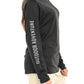 SUETER DE DAMA / LAS PERLAS  L/S