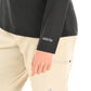 SUETER DE DAMA / LAS PERLAS  L/S