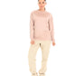 SUETER DE DAMA / LAS PERLAS  L/S / OUTDOOR ADVENTURE