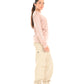 SUETER DE DAMA / LAS PERLAS  L/S / OUTDOOR ADVENTURE