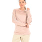 SUETER DE DAMA / LAS PERLAS  L/S / OUTDOOR ADVENTURE