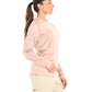 SUETER DE DAMA / LAS PERLAS  L/S / OUTDOOR ADVENTURE
