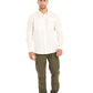 CAMISA DE HOMBRE/ IZTAPA L/S