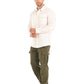 CAMISA DE HOMBRE/ IZTAPA L/S
