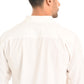 CAMISA DE HOMBRE/ IZTAPA L/S