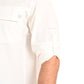 CAMISA DE HOMBRE/ IZTAPA L/S