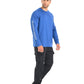 SUETER DE HOMBRE / LAS PERLAS  L/S