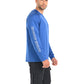 SUETER DE HOMBRE / LAS PERLAS  L/S