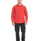 CAMISA DE HOMBRE/ IZTAPA L/S