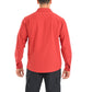 CAMISA DE HOMBRE/ IZTAPA L/S