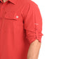 CAMISA DE HOMBRE/ IZTAPA L/S