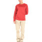SUETER DE DAMA / LAS PERLAS  L/S