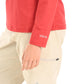 SUETER DE DAMA / LAS PERLAS  L/S