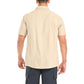 CAMISA DE HOMBRE / RORAIMA S/S / OUTDOOR ADVENTURE