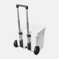 HARD COOLER/ ROADIE 60 WHITE