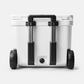 HARD COOLER/ ROADIE 60 WHITE
