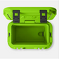 HARD COOLER/ ROADIE 15 VENOM
