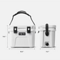 HARD COOLER/ ROADIE 15 VENOM