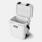 HARD COOLER/ ROADIE 24 2.0 WHITE