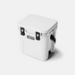 HARD COOLER/ ROADIE 24 2.0 WHITE