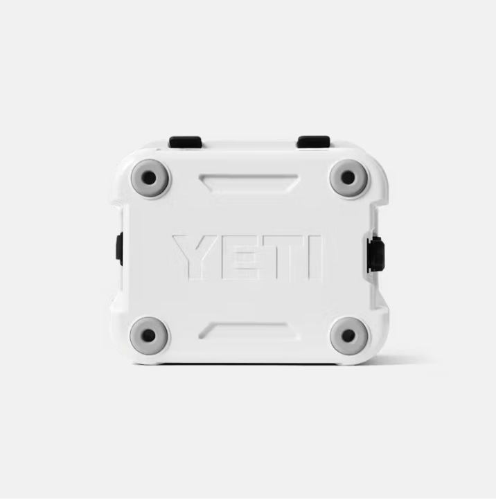 HARD COOLER/ ROADIE 24 2.0 WHITE