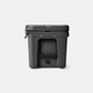 HARD COOLER/ TUNDRA 45 CHARCOAL