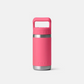 RAMBLER JR 12 OZKIDS BOTTLE TROPIC PINK