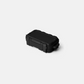 CAJA/ LOADOUT GOBOX 1 GEAR CASE CHARCOAL