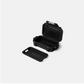 CAJA/ LOADOUT GOBOX 1 GEAR CASE CHARCOAL
