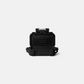 CAJA/ LOADOUT GOBOX 1 GEAR CASE CHARCOAL