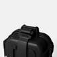CAJA/ LOADOUT GOBOX 1 GEAR CASE CHARCOAL