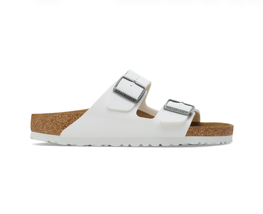 SANDALIA/ ARIZONA BF WHITE