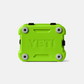 HARD COOLER/ ROADIE 24 2.0 VENOM