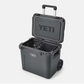 HARD COOLER/ ROADIE 60 CHARCOAL