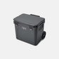 HARD COOLER/ ROADIE 60 CHARCOAL