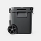 HARD COOLER/ ROADIE 60 CHARCOAL