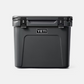 HARD COOLER/ ROADIE 60 CHARCOAL