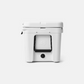 HARD COOLER/ TUNDRA 45 WHITE