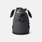 SOFT COOLER/ HOPPER M30 2.0 CHARCOAL