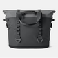 SOFT COOLER/ HOPPER M30 2.0 CHARCOAL