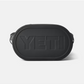 SOFT COOLER/ HOPPER M30 2.0 CHARCOAL