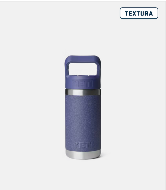 BOTELLA/ RAMBLER JR 12 OZ KIDS BOTTLE MO