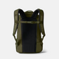 MOCHILA/ RANCHERO 22L BACKPACK OLIVE
