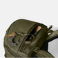 MOCHILA/ RANCHERO 22L BACKPACK OLIVE
