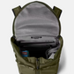 MOCHILA/ RANCHERO 22L BACKPACK OLIVE